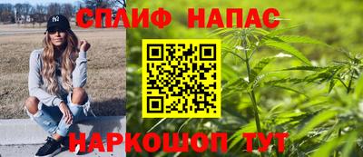 скорость Краснознаменск